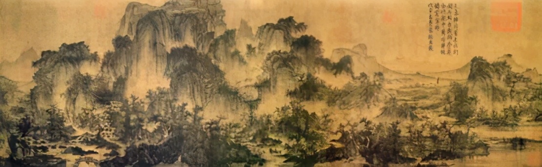励志诗词集70篇》从此忧来非一事，岂容华发待流年-第2张图片-非凡网