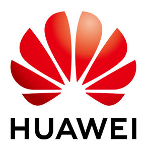 美国对华为再次下手，孟晚舟还在软禁：华为除了胜利，别无选择