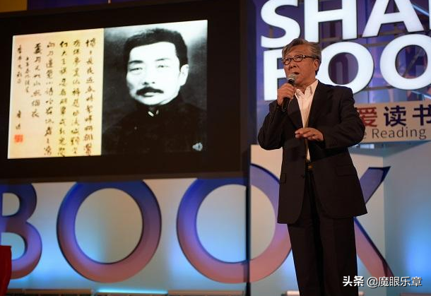 上海臺重播《上海一家人》，忘不了這23位演員，多位老戲骨已離世