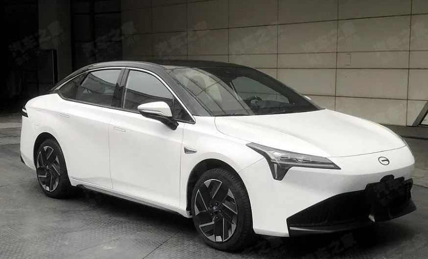 蔚来进军挪威市场，红旗今年前4月销量暴涨132%