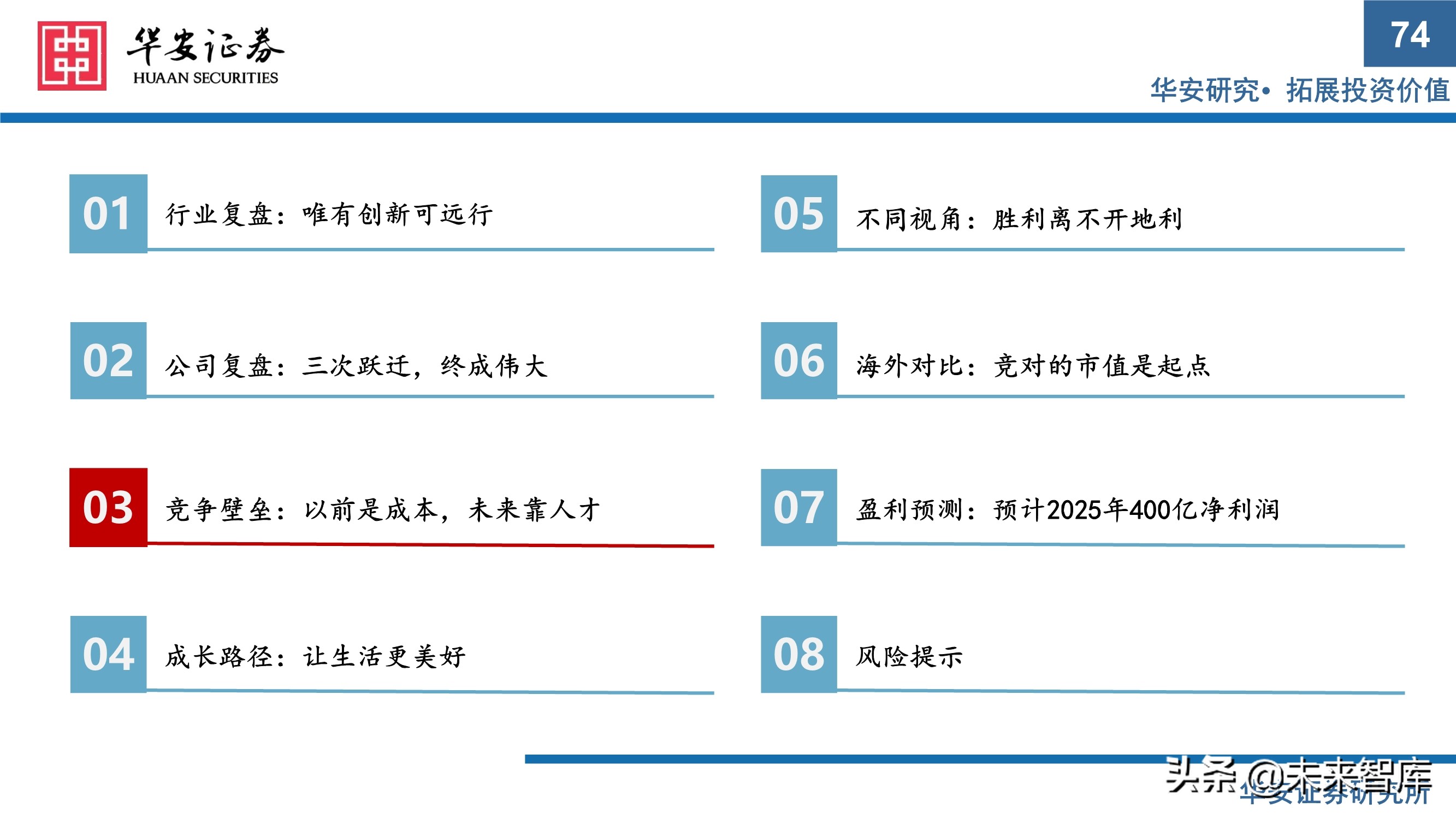 万华化学413页深度研究报告：重新认识万华化学