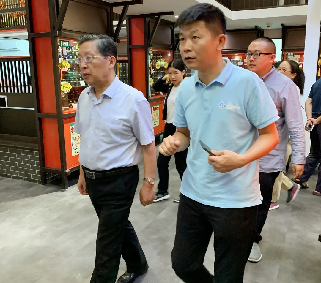 奇珍御宝！古中医药收藏展在厦开幕