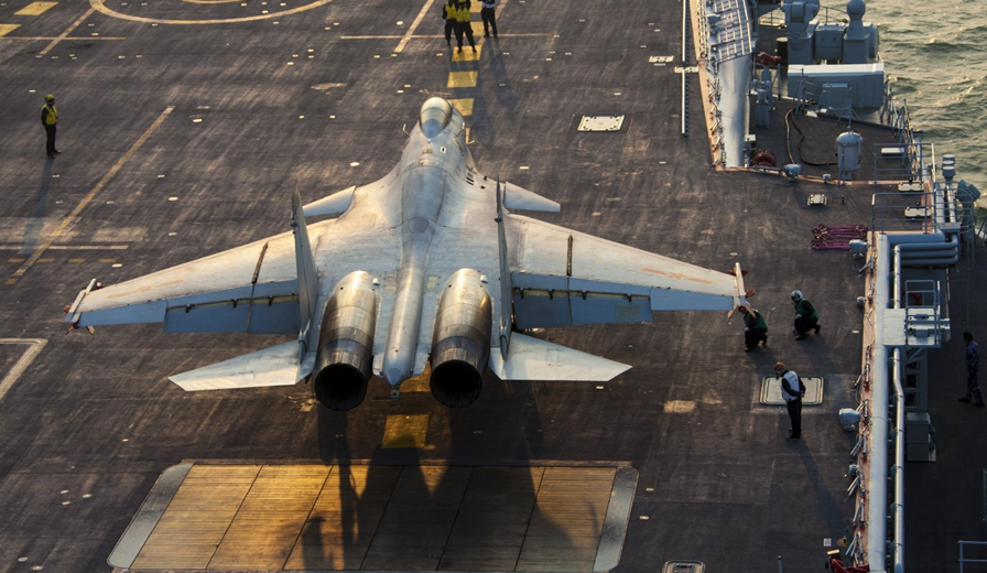 ��չ�������Ĵ����Ƿ���ζ�ż�-15���˳�����ɽ������ĸ��