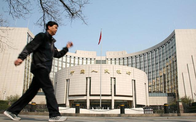 手里有50万的存款，这在国内属于什么水平？央行给出答案