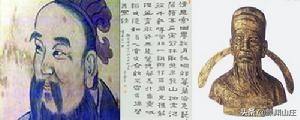 122首描写山水风光的诗词名句，惊艳了世人数千年-第2张图片-非凡网