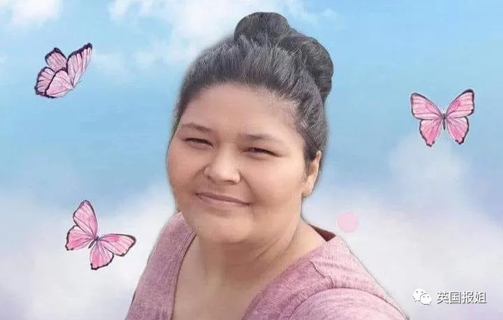 加拿大罪恶黑历史!种族清洗性虐十几万土著儿童,好意思污蔑他国?