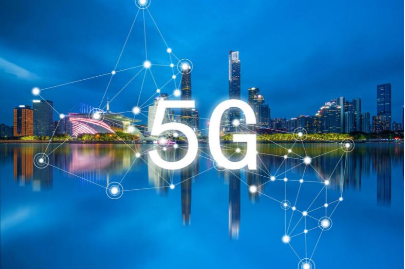 5G大幅度降价！新套餐实现9元发布，网友：民营将成新带头大哥