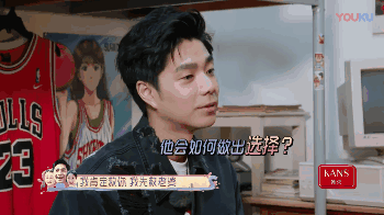 嫁林志颖被骂10年，婆婆嫌她太暴露：婚后男人，