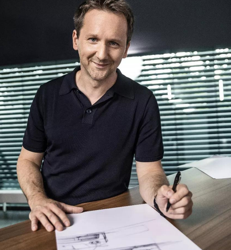 品牌布局数字世界的新方法：NFT营销