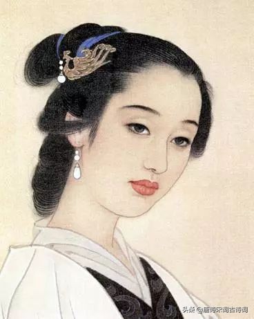 精选宋词66首，你会背几首？-第9张图片-非凡网