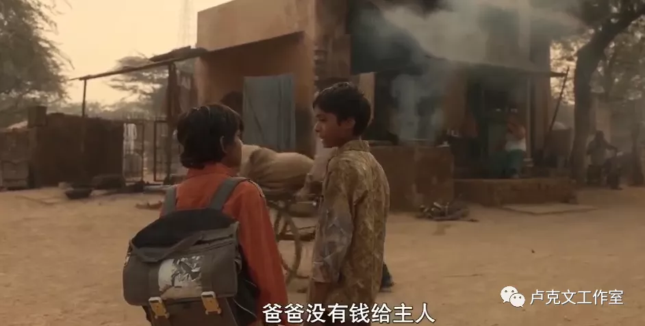 当今世界的底层逻辑