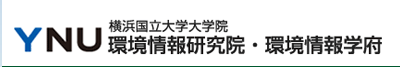 日本留学读研：各大情报学研究科