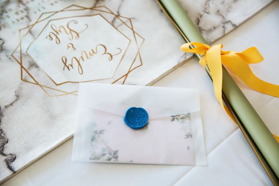 元气空间，多维生活丨带你解锁“元气新玩法”