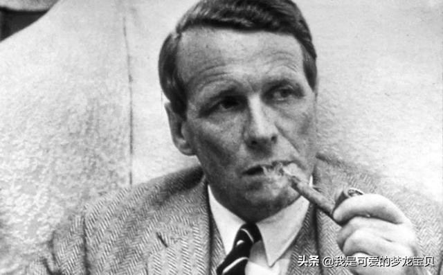 精准营销：怎么做好传播？掌握一个自媒体营销公式