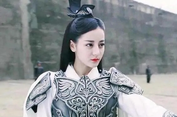 开播即爆的5部热播剧，主演堪称顶级阵容，你喜欢哪一部呢？