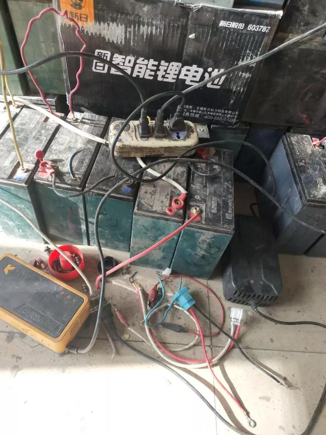 電動車充電要耗多少度電？一年充電需要多少錢？告訴你好奇的答案