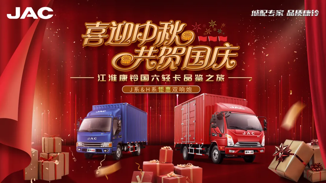 ��¶�� �����Ῠ���غ����һݹ�����ů��