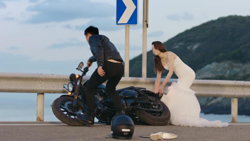 2020年的国产玛丽苏剧，怎么还搞“双标”？