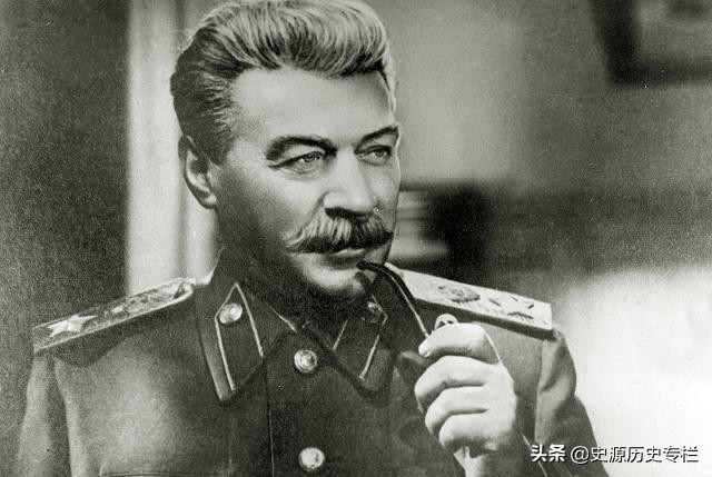 若中国没有派出志愿军，朝鲜战争的结果会怎样