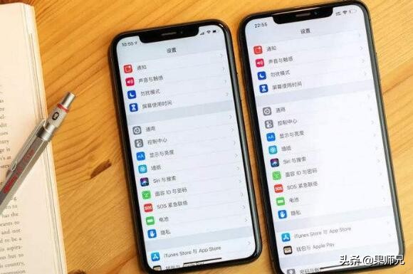 你的Apple ID，一定要那樣設定，iPhone才完全安全性