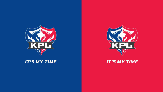 Wintry coronal trials again and again unexpectedly, is actual strength of KPL battle group in degenerative? 