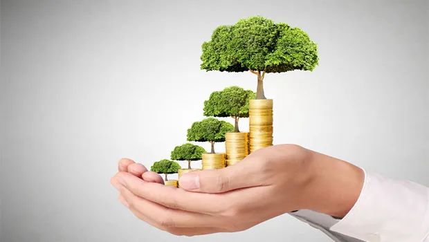 压房价，斩教培，反垄断，国家为何连续下猛手？