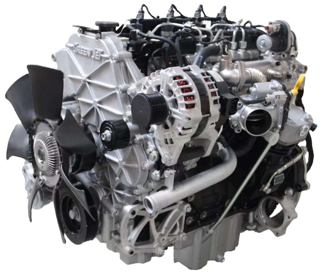 �����㹻�ã��������ܽд���