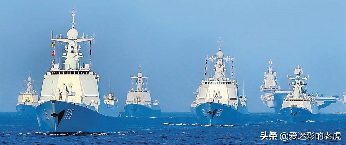 ��������ͧ�����ҹ���������̫ƽ�󽢶�ʵ���Աȣ������½���