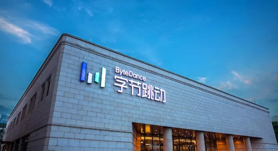 一周全球公司十大要闻：索尼公司明年将更名为“索尼集团”
