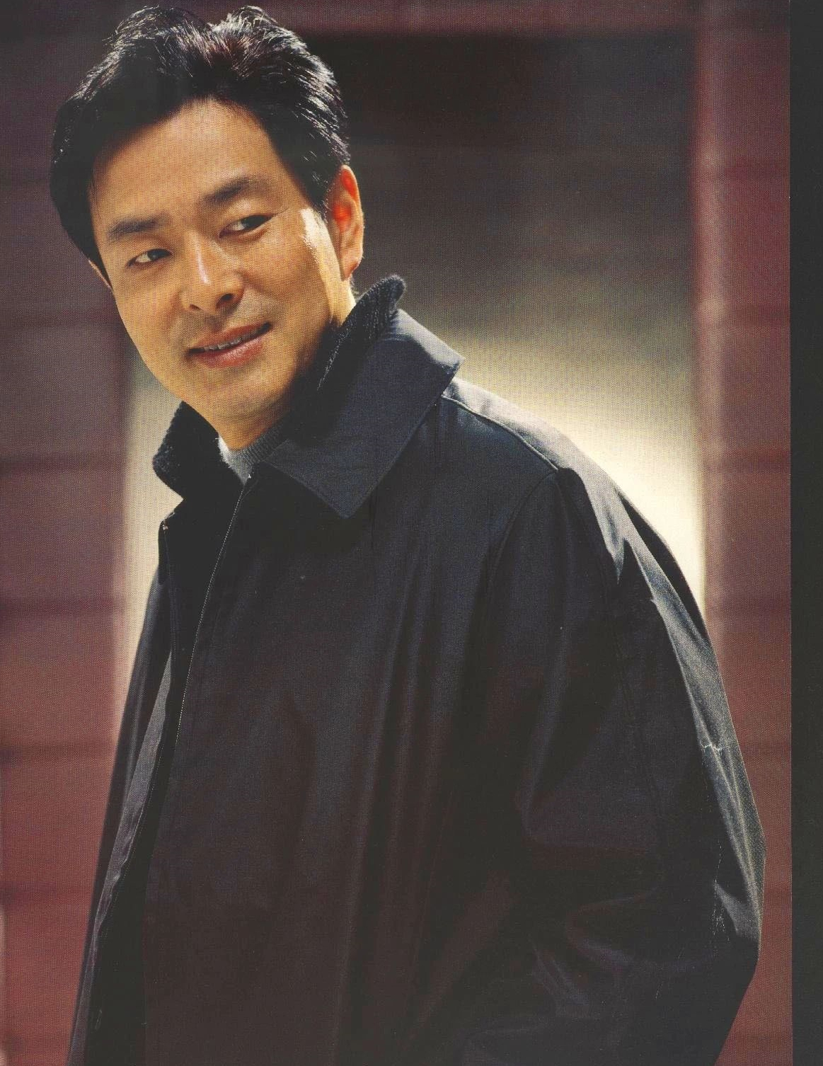 濮存昕嫁女儿，不收彩礼还倒贴50万，现实版凤凰