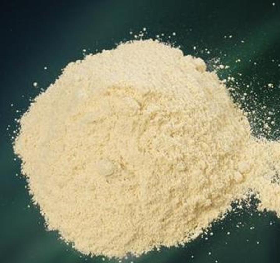 The brain's favorite food has nothing to do with walnuts, but these two foods rich in lecithin