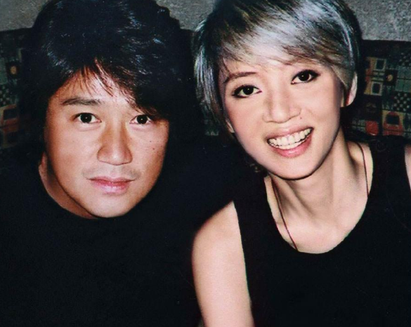 68岁老戏骨患肺癌晚期，无妻无女遭亲人离弃，有