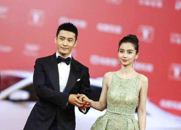 黄晓明退出《乘风破浪的姐姐2》，是非常明智的决定，原因有三点