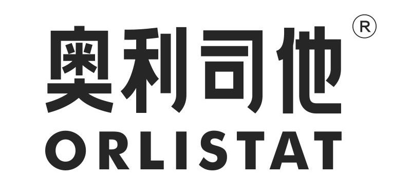 2020WPMC世界职业超模大赛携手奥利司他共同打造美丽时尚盛宴