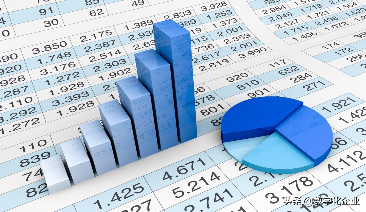 数据如何收集?基础数据收集8个步骤 - 免费seo诊断咨询_【seo顾问提供