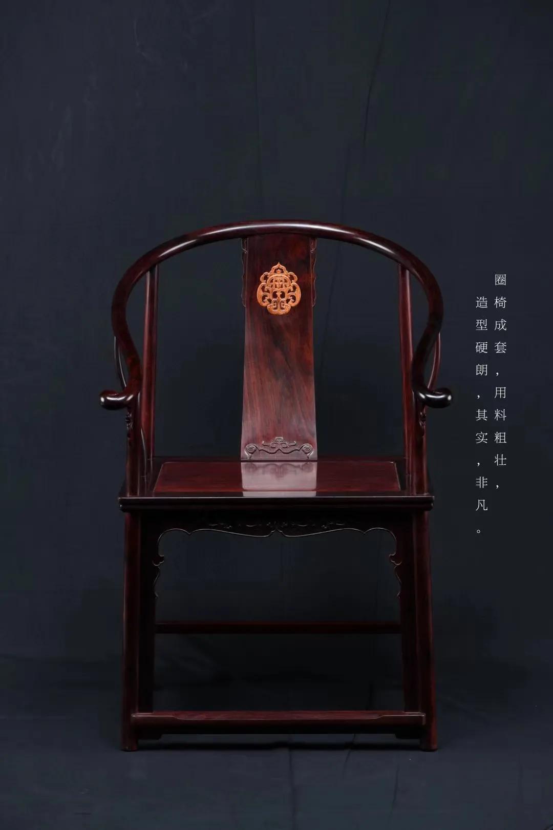 10 types of armchairs, each with its own characteristics, which one do you like? iMedia