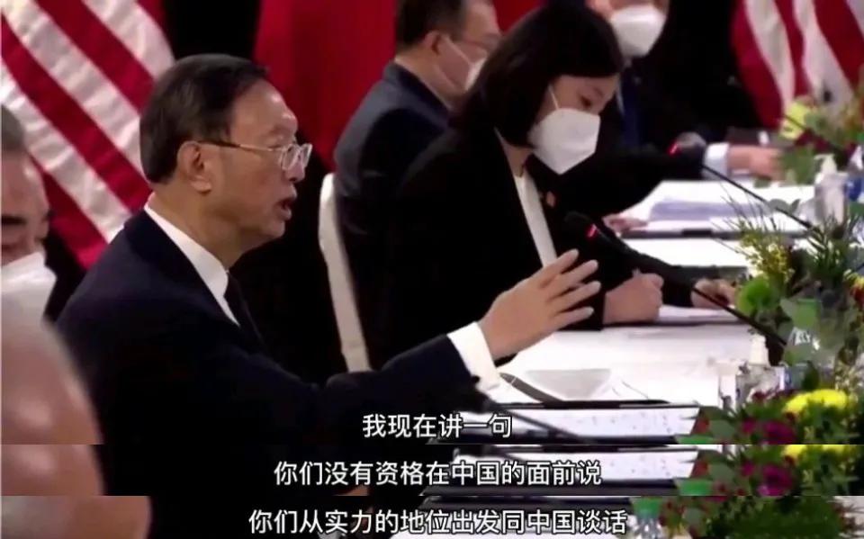 人一定要好好经营自己的“荒年”
