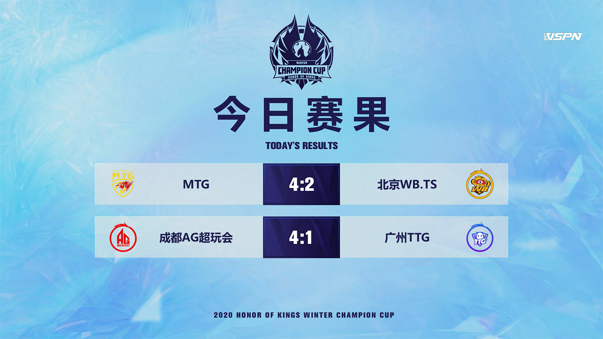 AG4-1TTG, one Nuo was become really " nonsense " , protect C ability to be inferior to loving to think of really at first