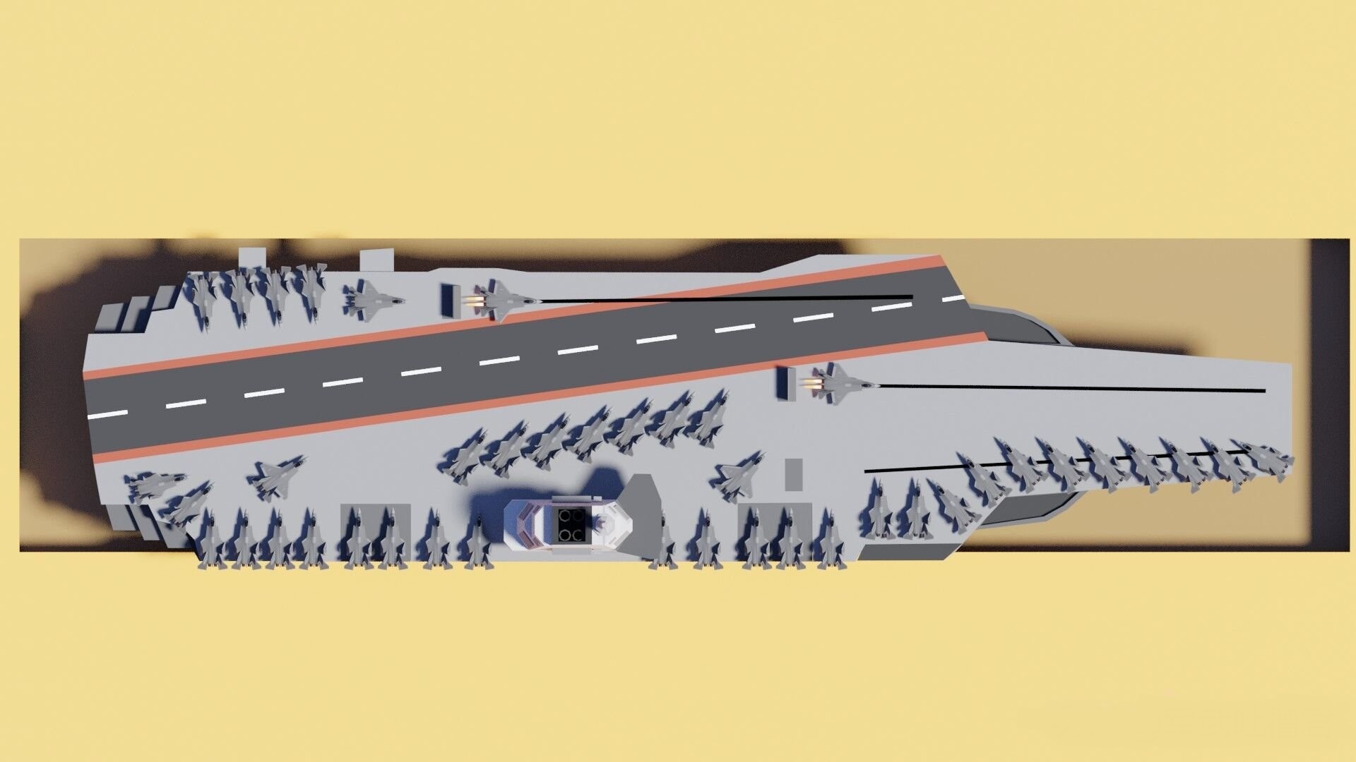 003��ĸ��ý���2�ң���˫�ɶ���ȷ��ս�����Ĺؼ����������ǽ�ѵ