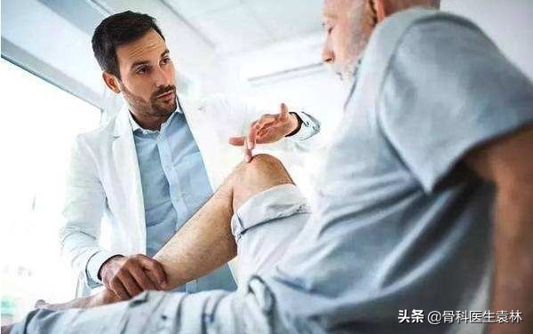 半月板损伤有什么危害_半月板损伤对身体有哪些危害