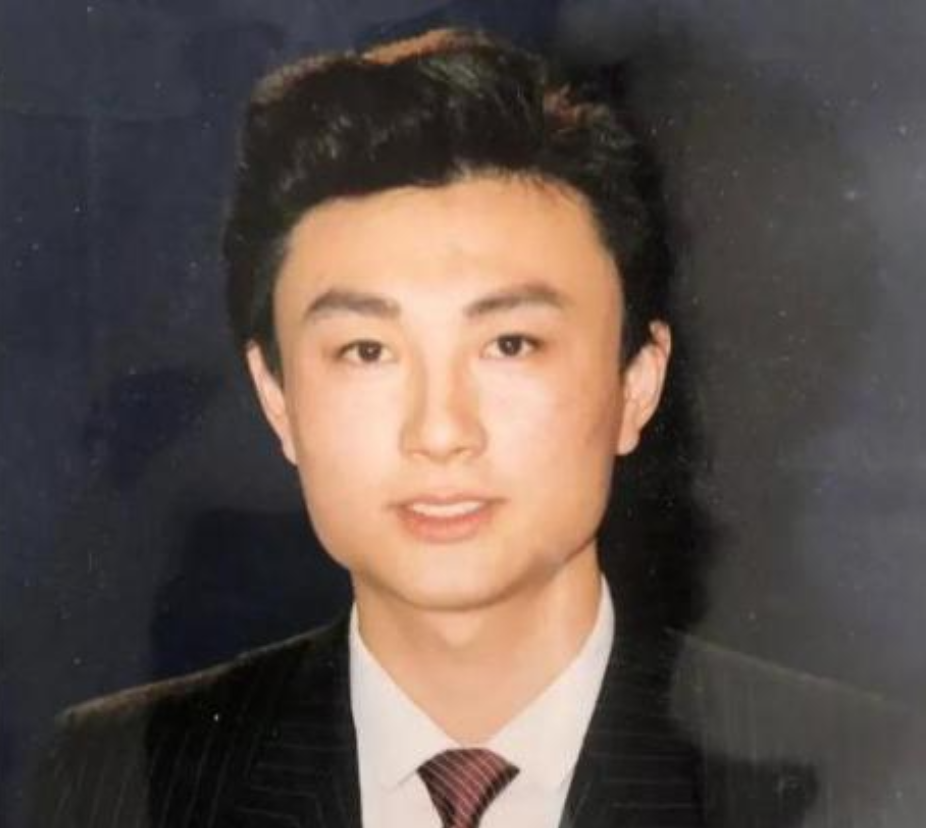 “央视国脸”王宁刘纯燕，从不被看好到结婚33年，他们经历了什么