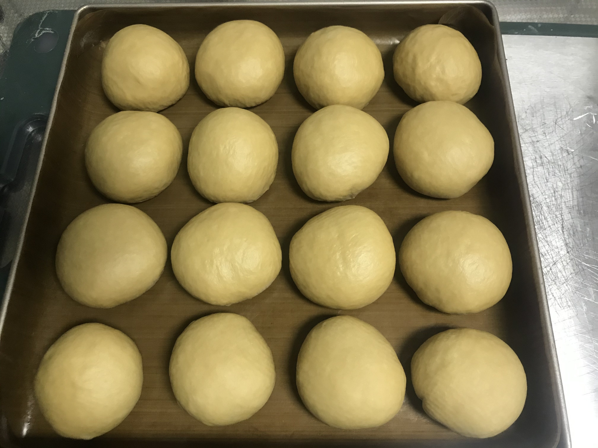 孩子早餐不用愁，用它做麵包，營養豐富又養身，老人孩子都愛吃