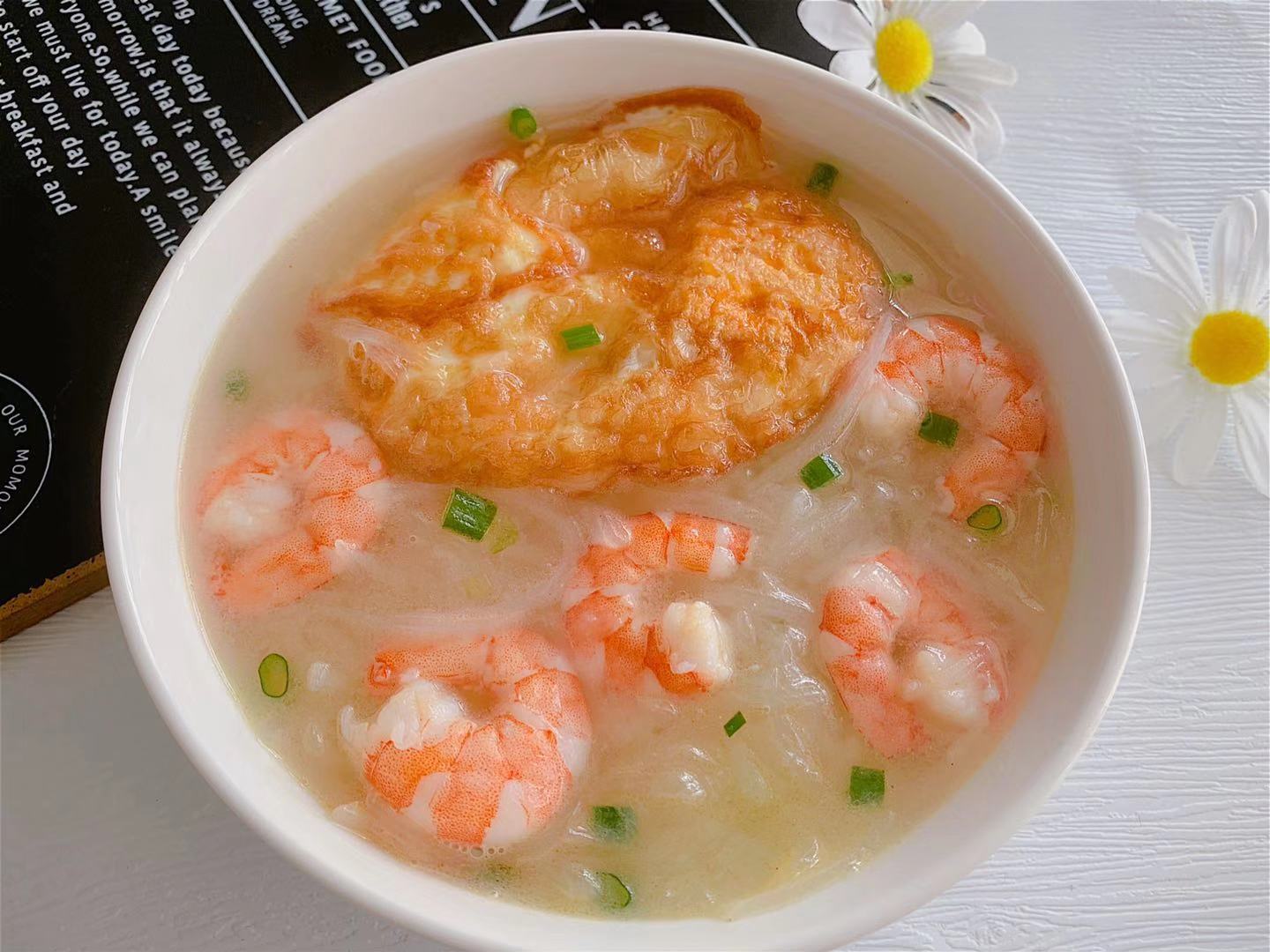 冬天就該吃這食材，一塊錢一斤，用來煮湯滋補去燥，家人愛喝