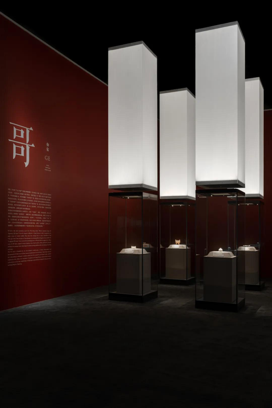 Go to Nanjing and see Deji Art Museum - iNEWS