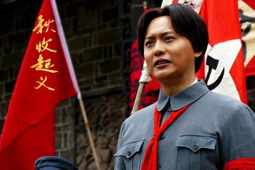 26位扮演毛主席的特型演员，究竟谁演的最像？