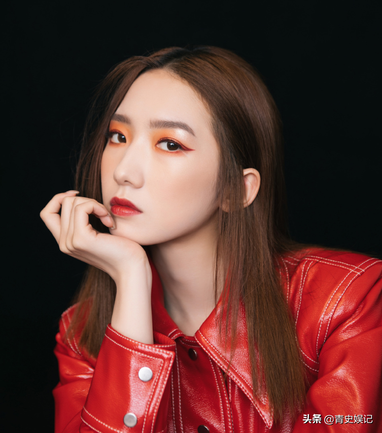 火箭少女101面临解散，告别团歌上线，限定团的