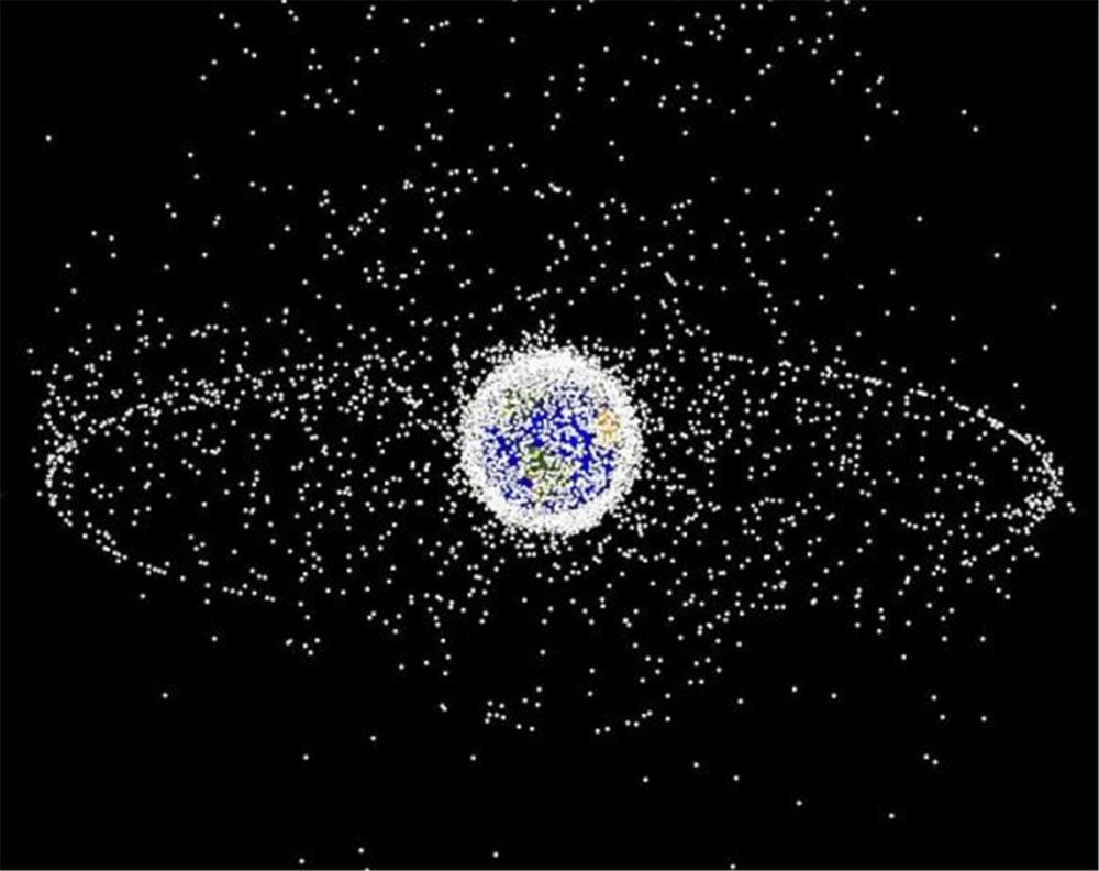 �ҹ���Ͷ200�ڽ������������������ܱȱ�����ǿ���������������