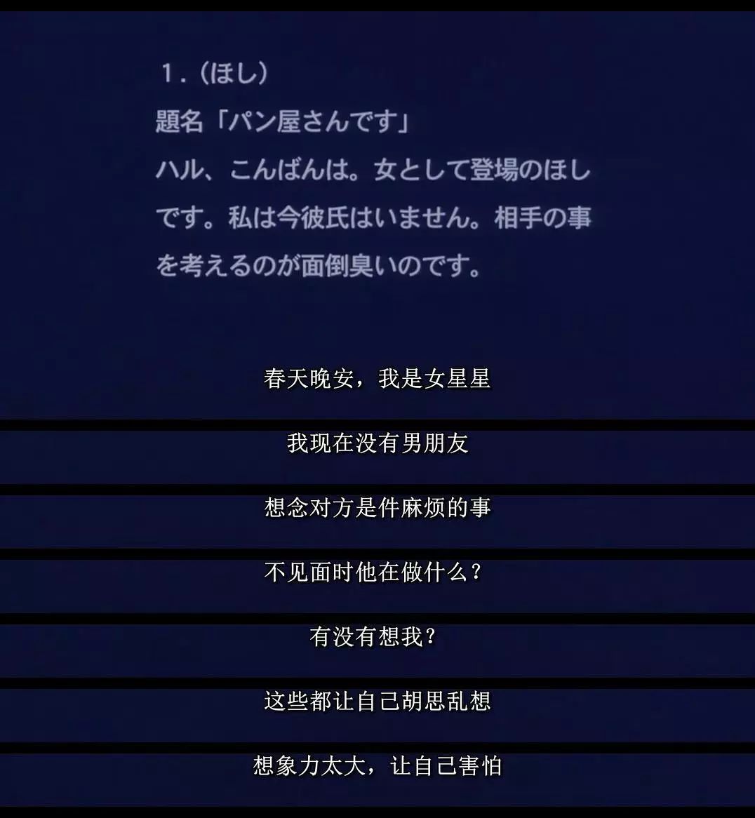 私藏 | 这7部不在电影院上的好片，我要宅在家刷完！