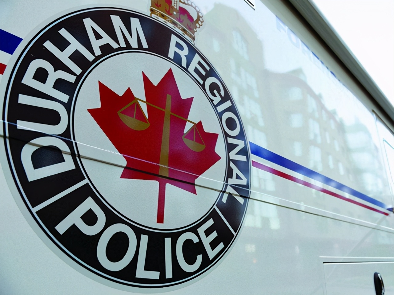 拜登突然对加拿大出手：倘若美加关系恶化，孟