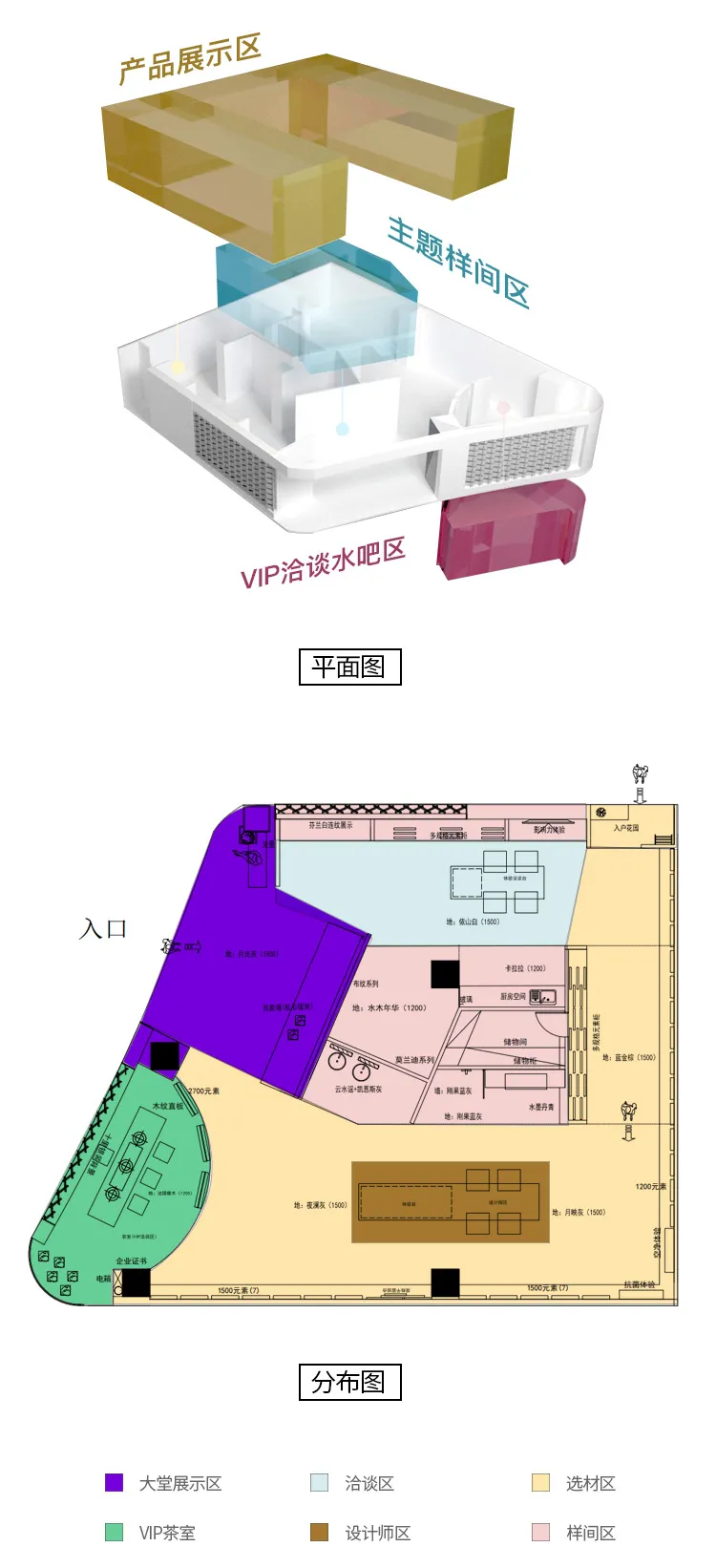 精品设计打造优质业绩｜2021年东鹏优秀店面第4期（重庆渝北）